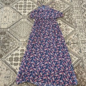 Lauren Conrad Dress